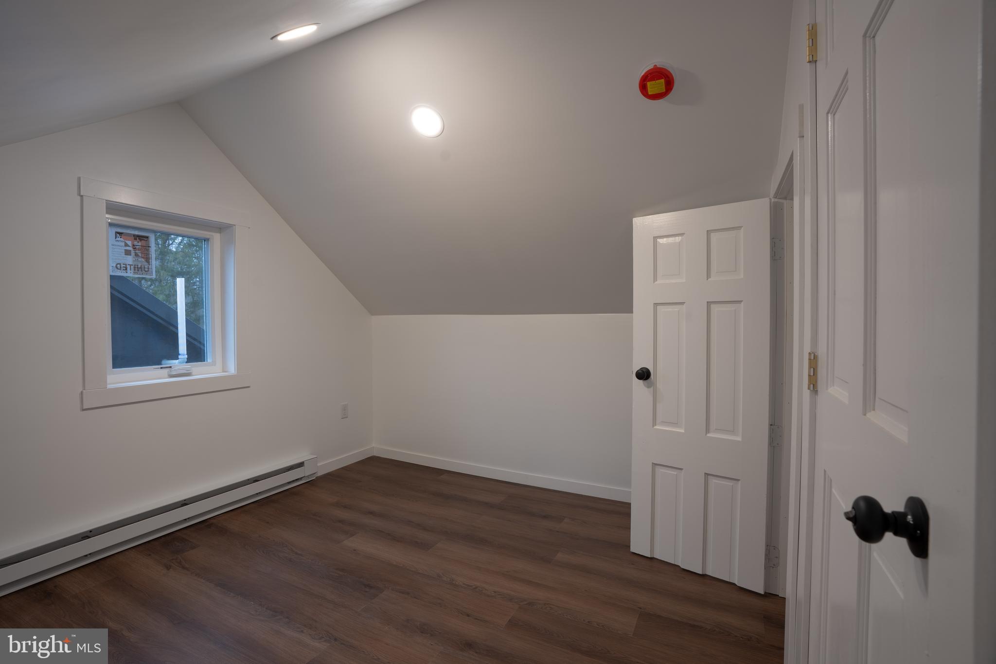 TAMAQUA - Residential