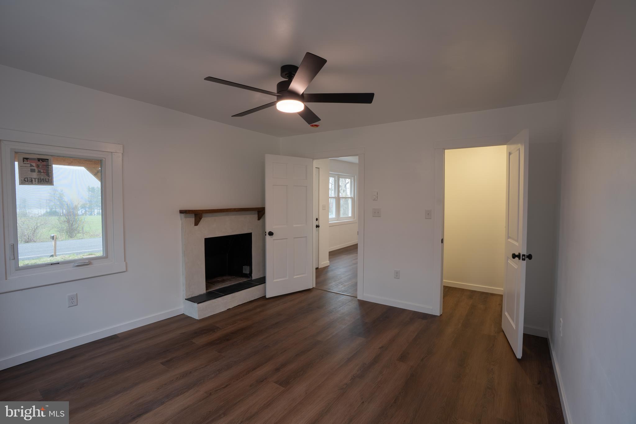 TAMAQUA - Residential