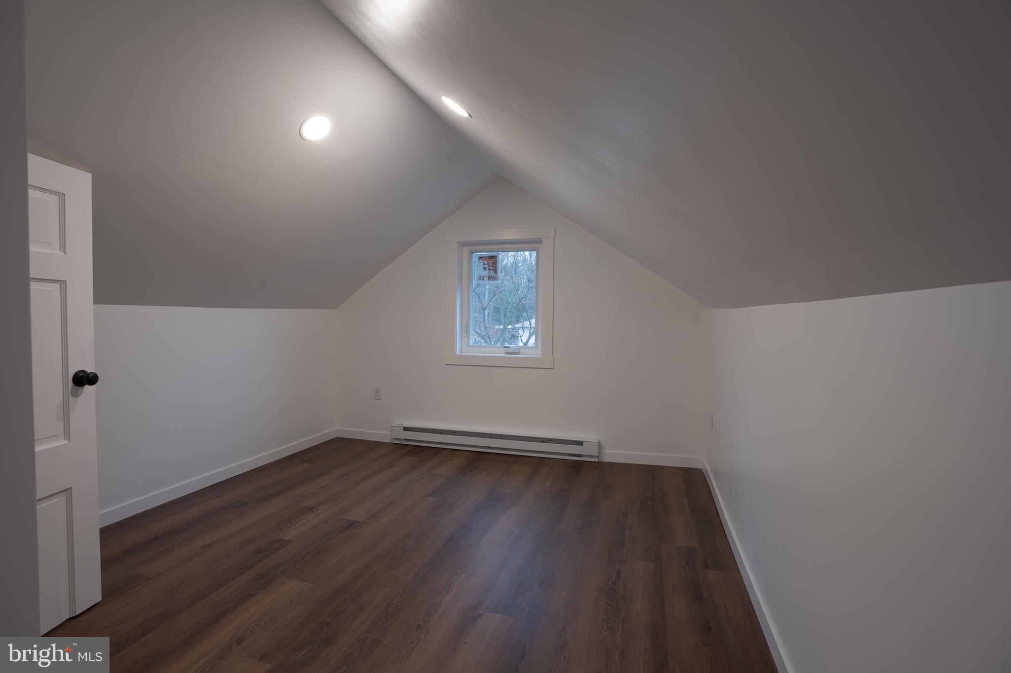 TAMAQUA - Residential