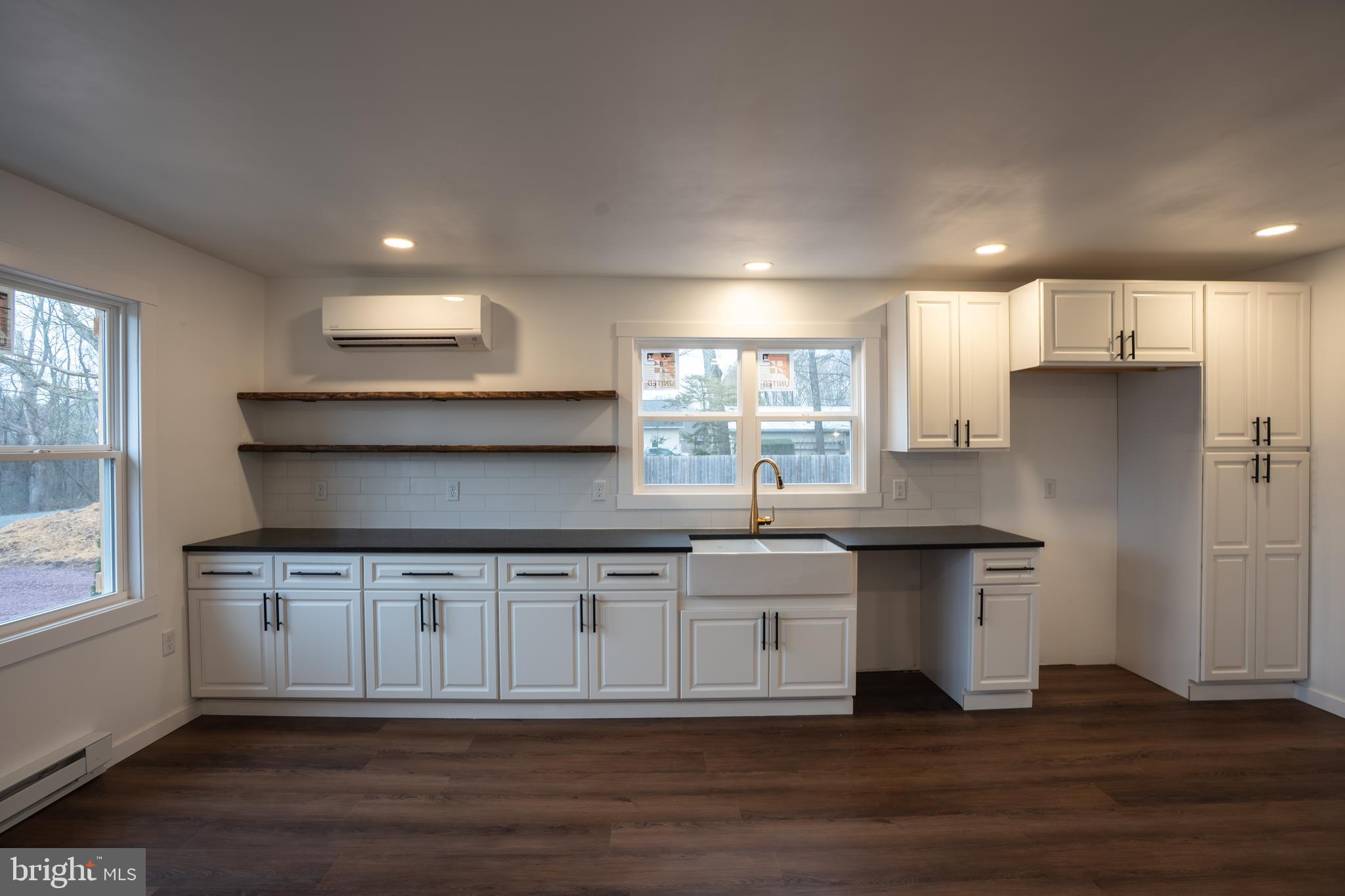 TAMAQUA - Residential