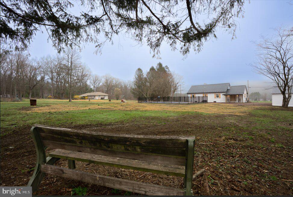 TAMAQUA - Residential