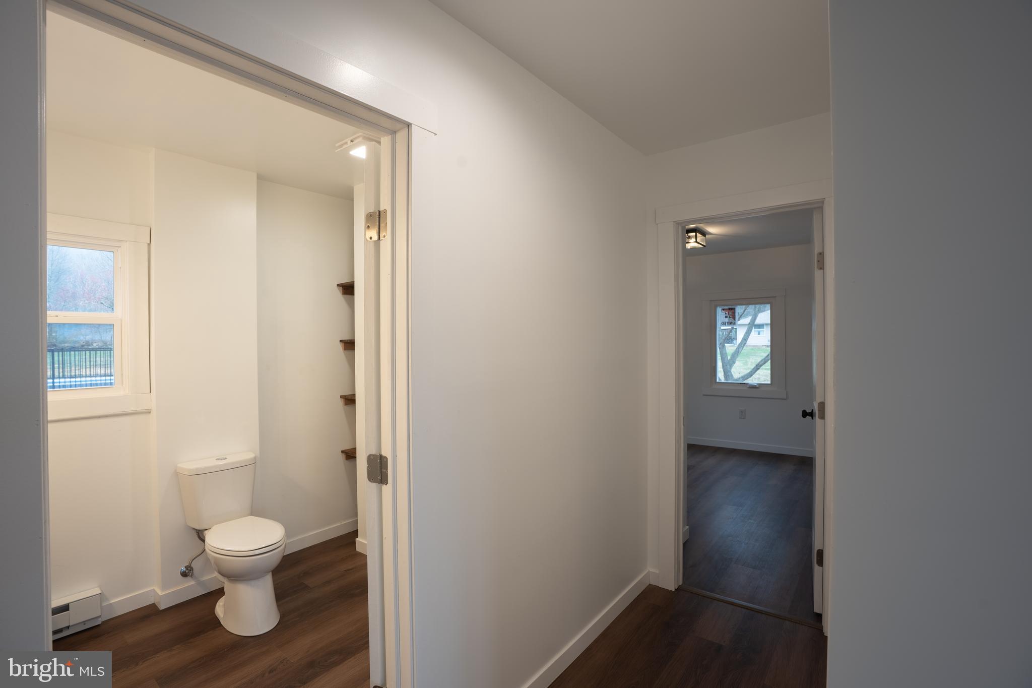 TAMAQUA - Residential