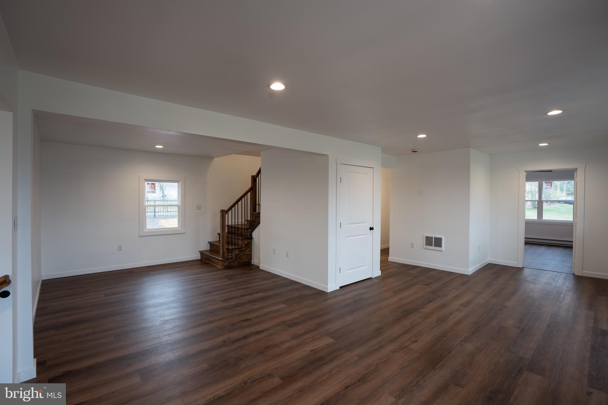 TAMAQUA - Residential