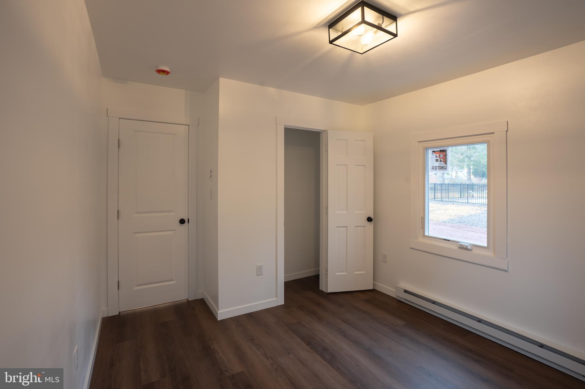 TAMAQUA - Residential