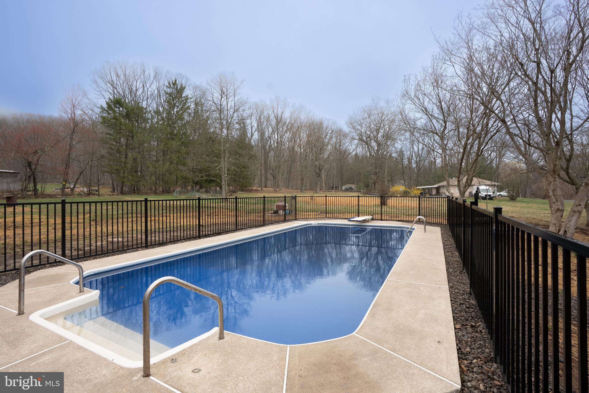 TAMAQUA - Residential