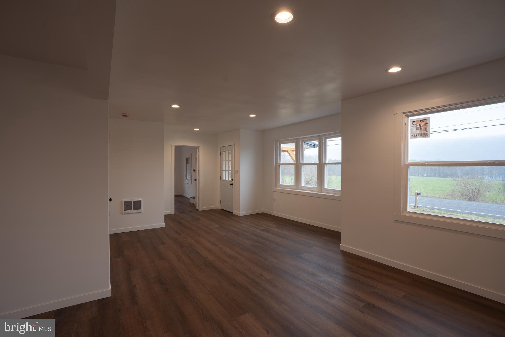 TAMAQUA - Residential