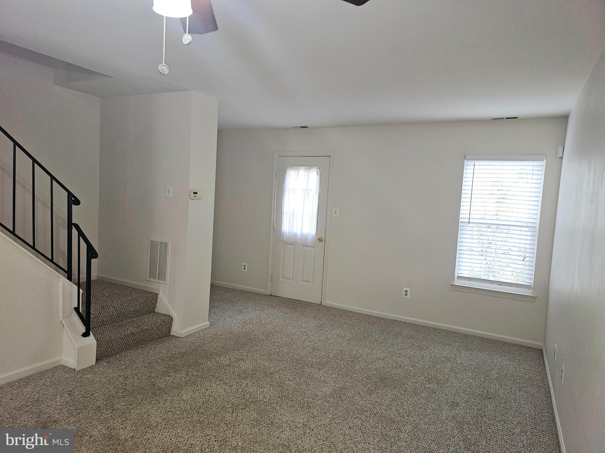 WOODLAWN MEWS - Residential Lease