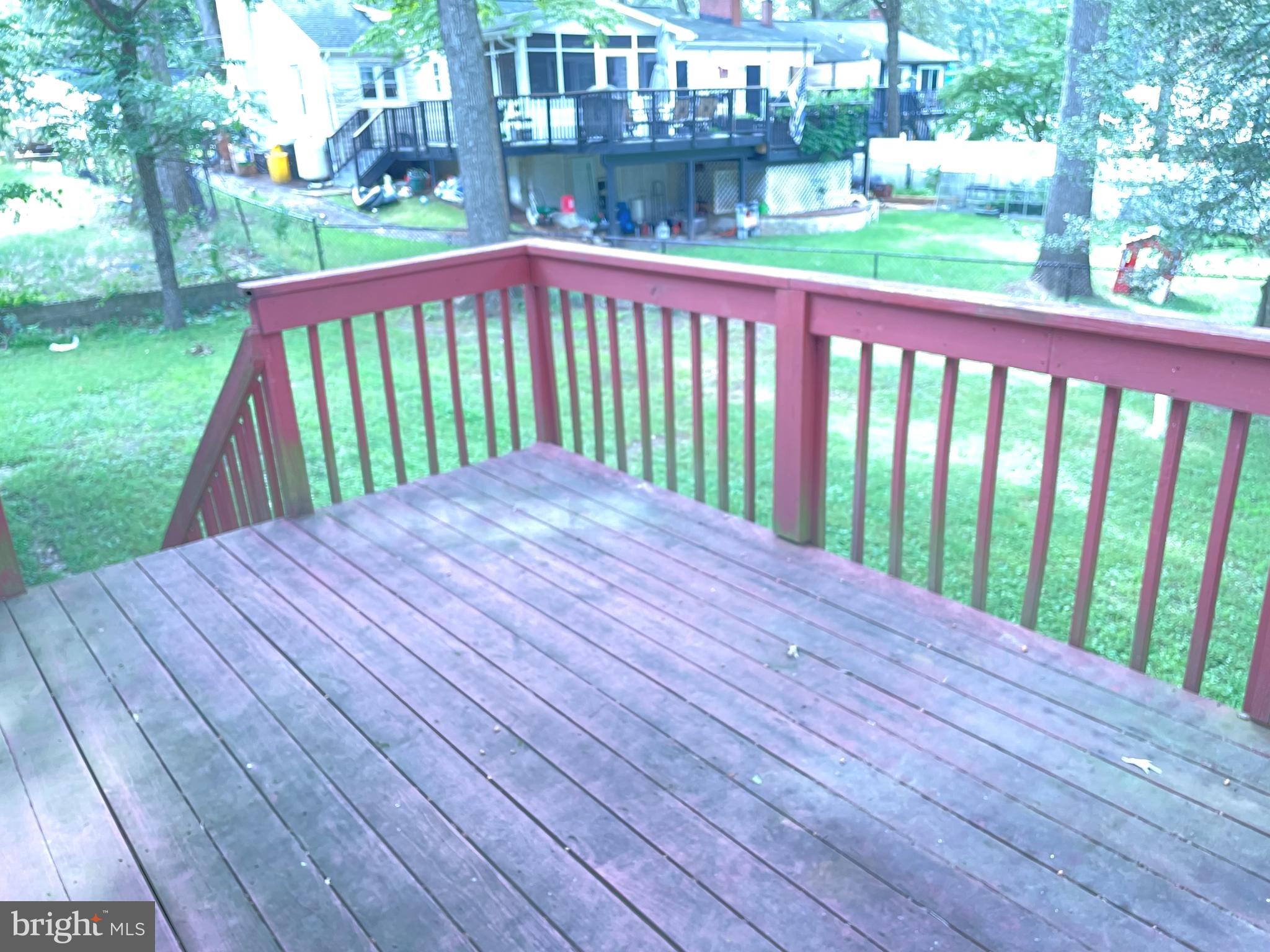 SUNRISE BEACH - Residential Lease