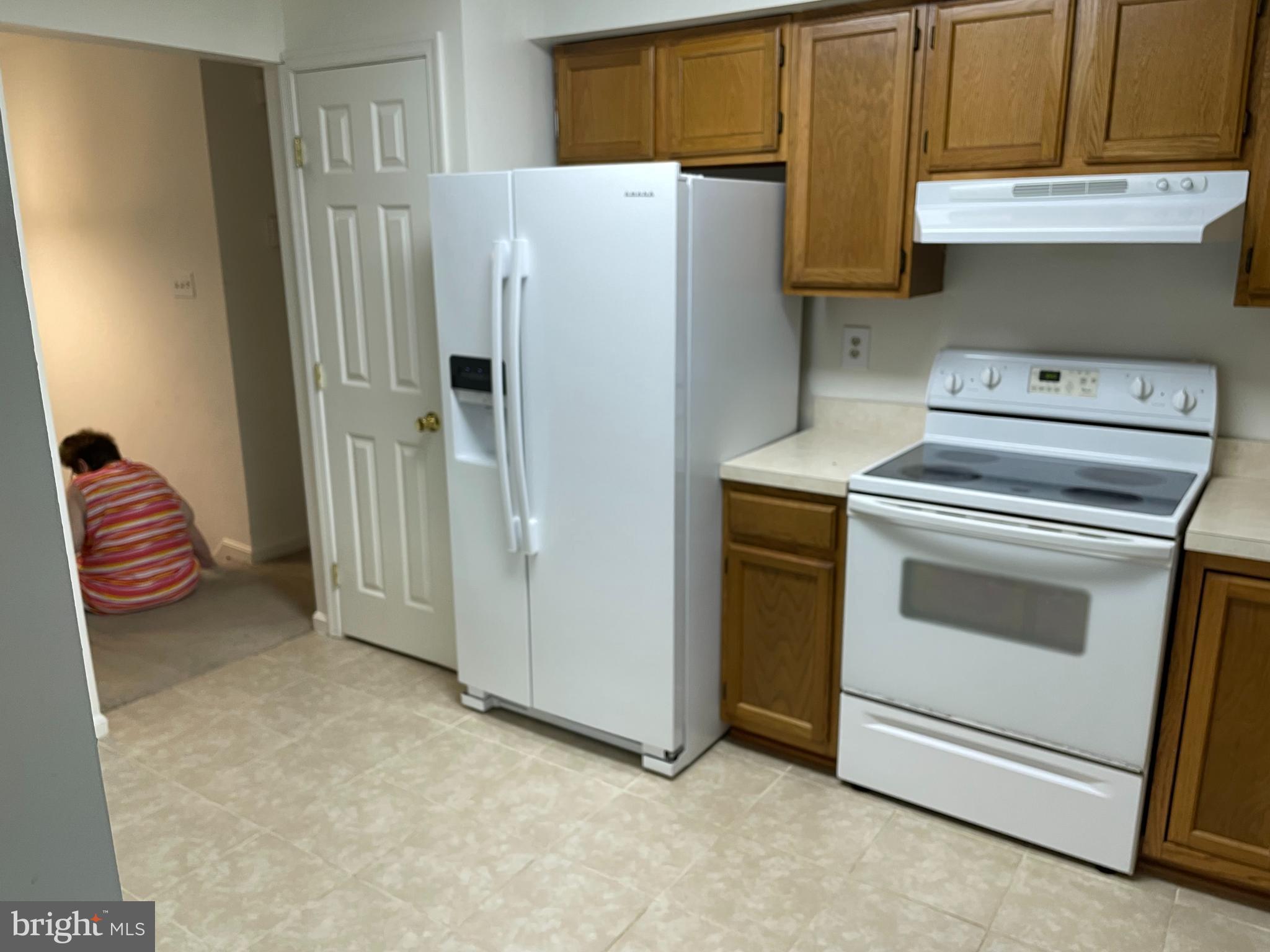 SUNRISE BEACH - Residential Lease