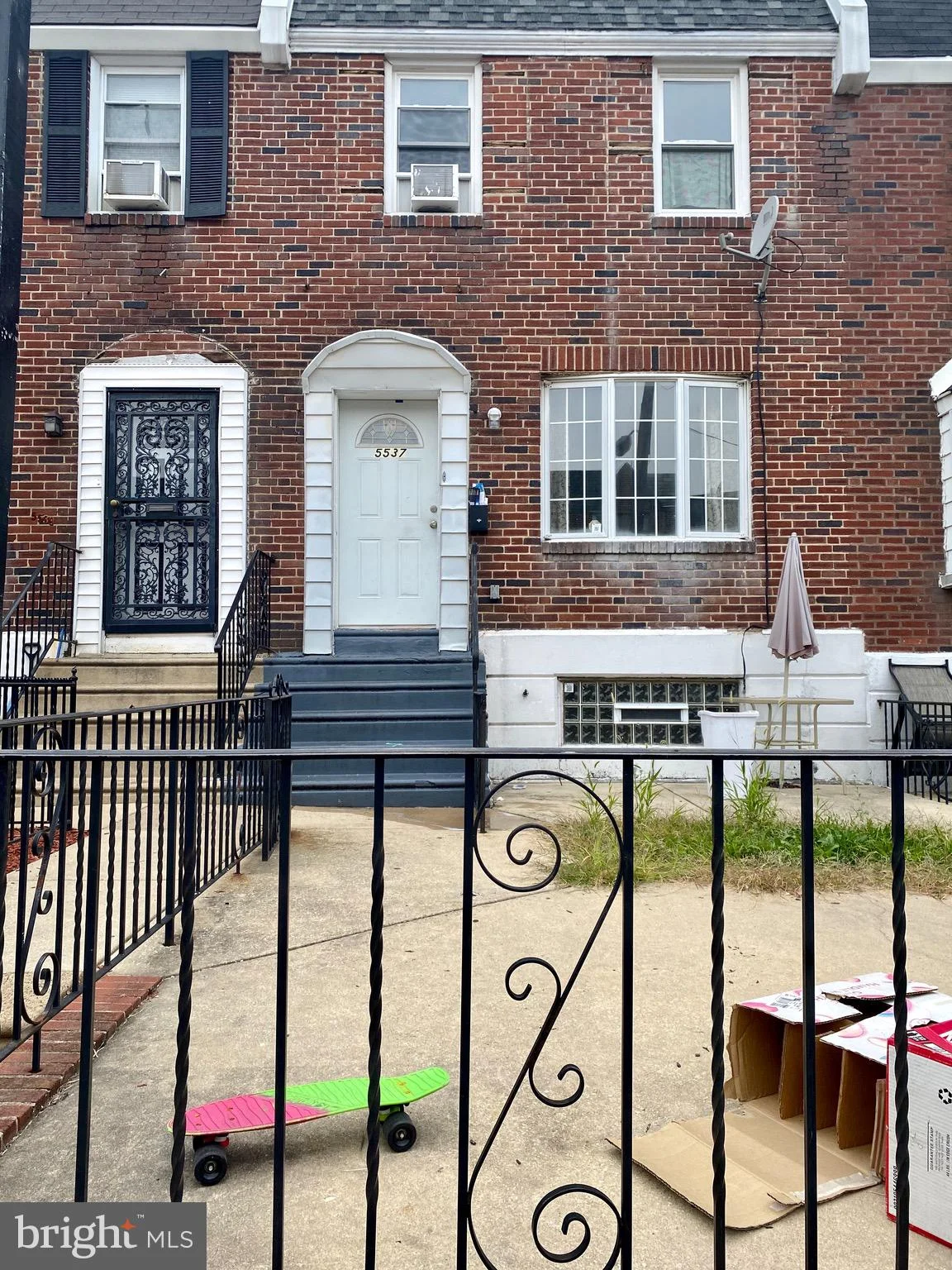 5537 Windsor Avenue, Philadelphia, PA 19143