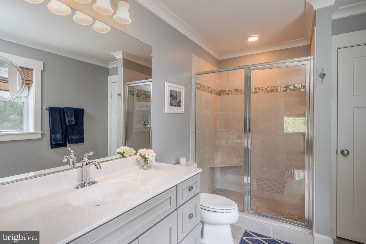 PLYMOUTH HAVEN - Residential