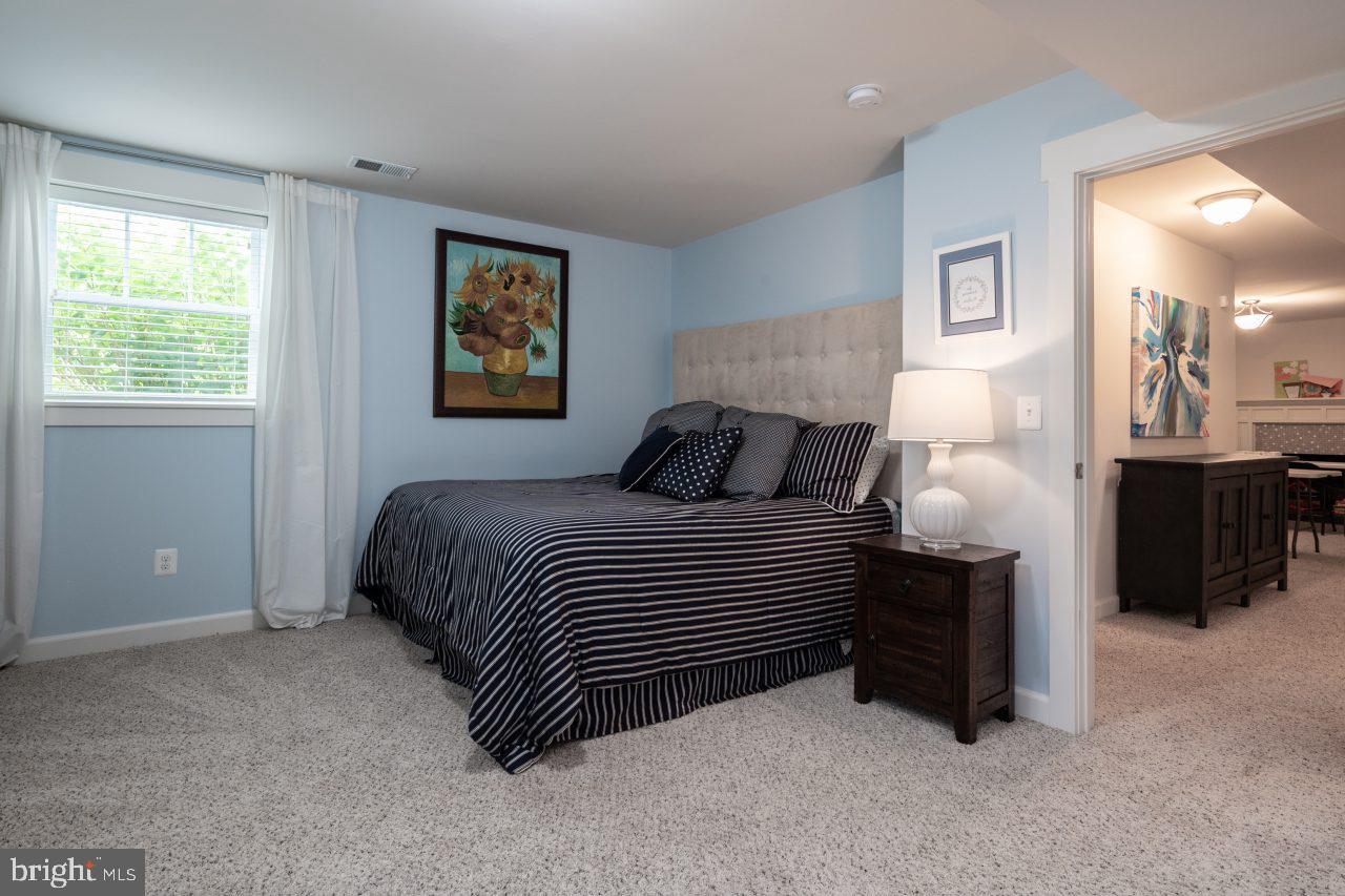 PLYMOUTH HAVEN - Residential