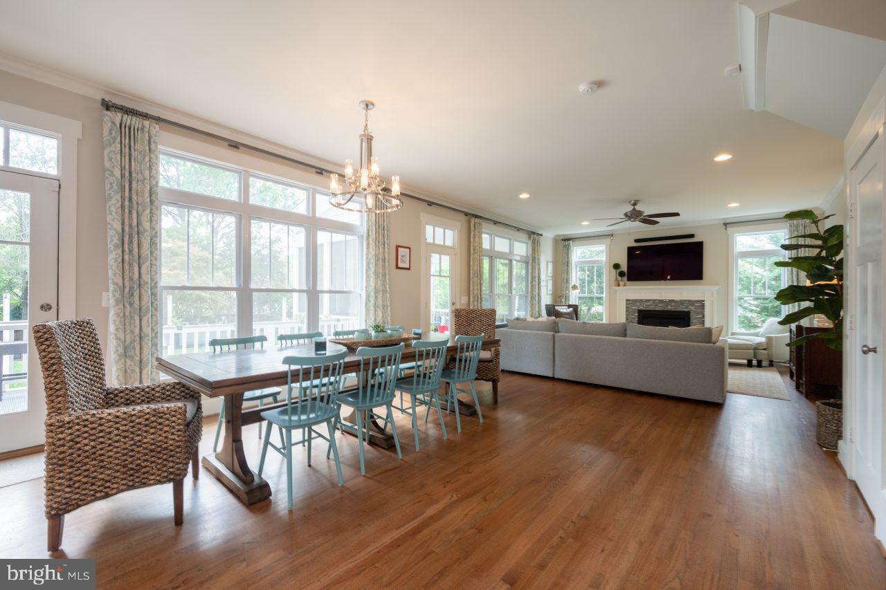 PLYMOUTH HAVEN - Residential