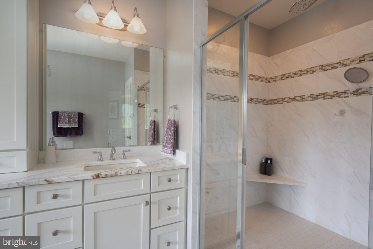 PLYMOUTH HAVEN - Residential