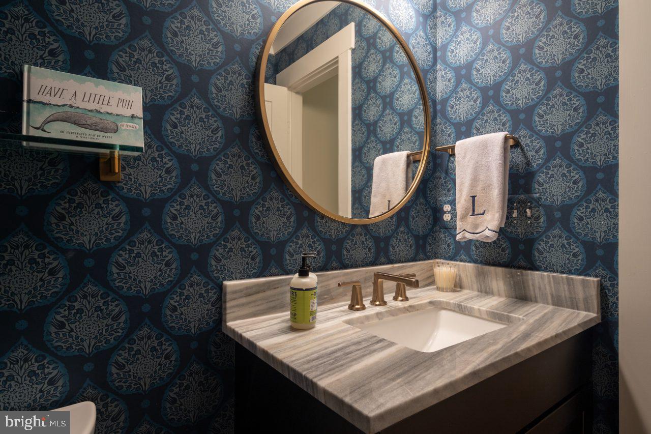 PLYMOUTH HAVEN - Residential