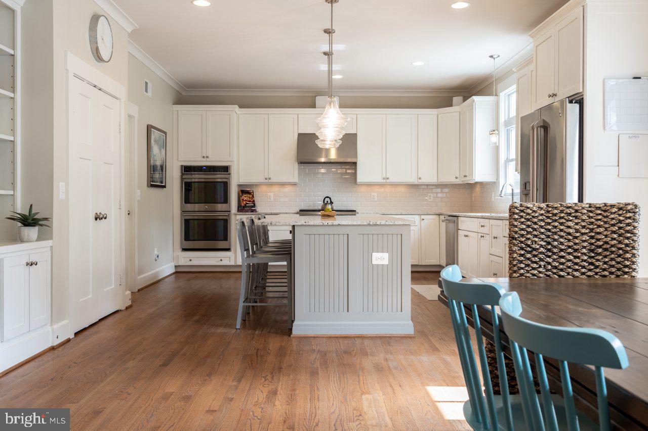 PLYMOUTH HAVEN - Residential