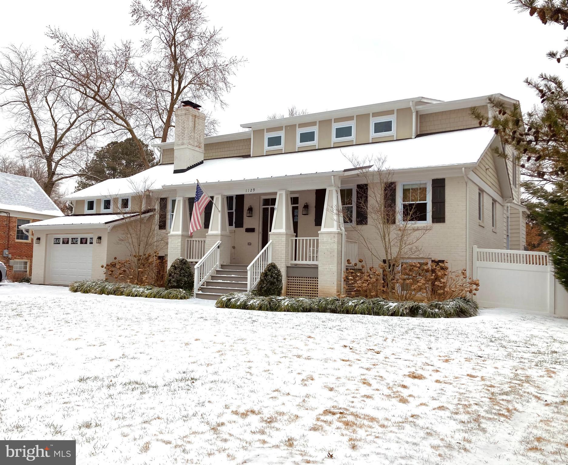 PLYMOUTH HAVEN - Residential