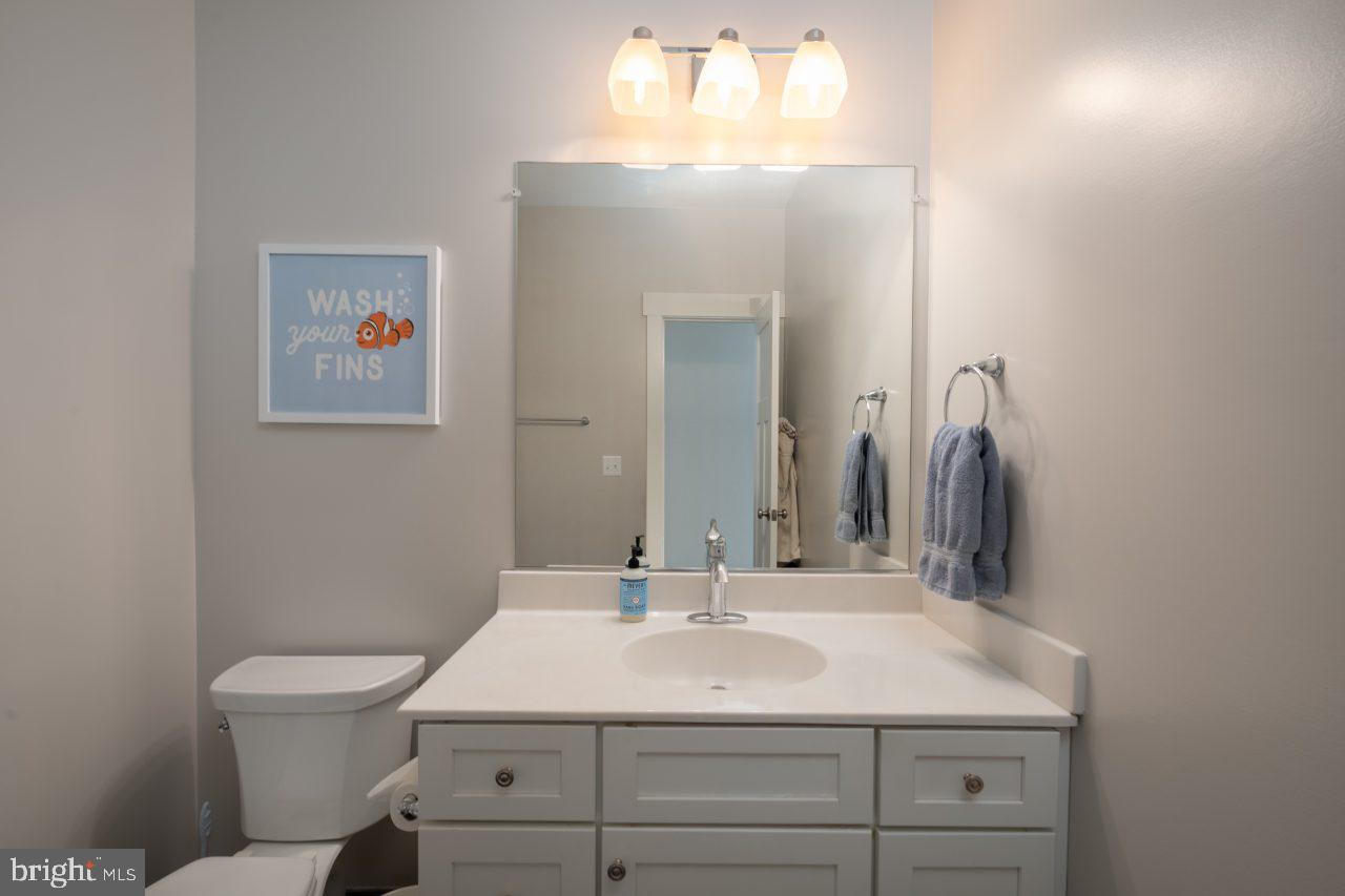 PLYMOUTH HAVEN - Residential