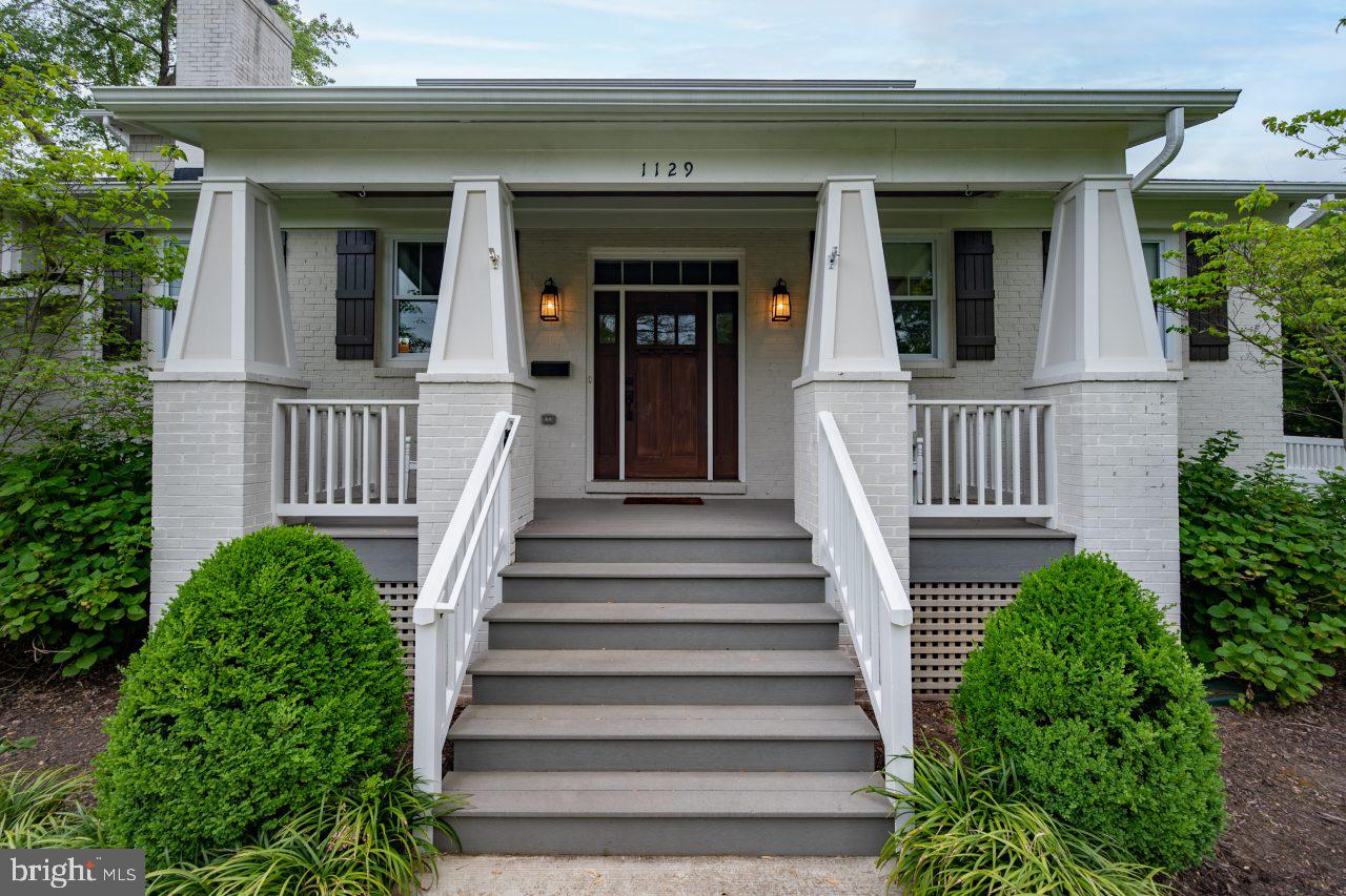 PLYMOUTH HAVEN - Residential