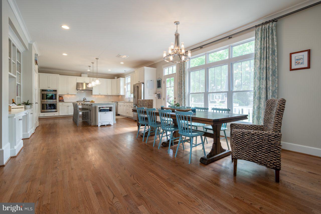 PLYMOUTH HAVEN - Residential