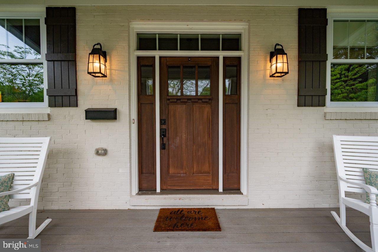 PLYMOUTH HAVEN - Residential