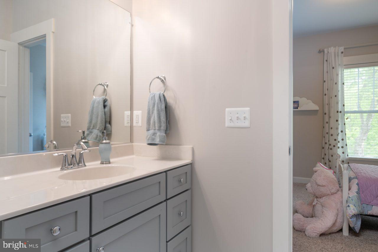 PLYMOUTH HAVEN - Residential