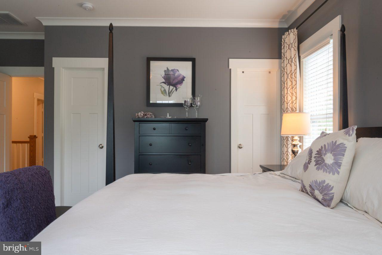 PLYMOUTH HAVEN - Residential