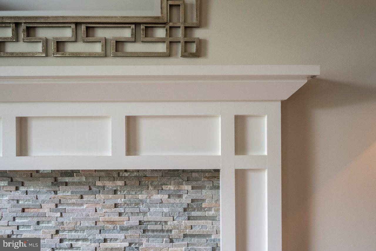 PLYMOUTH HAVEN - Residential