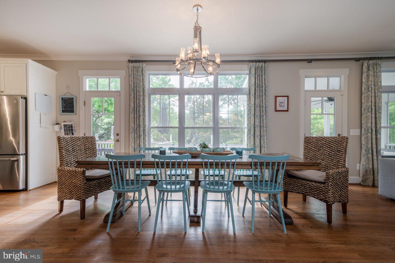 PLYMOUTH HAVEN - Residential