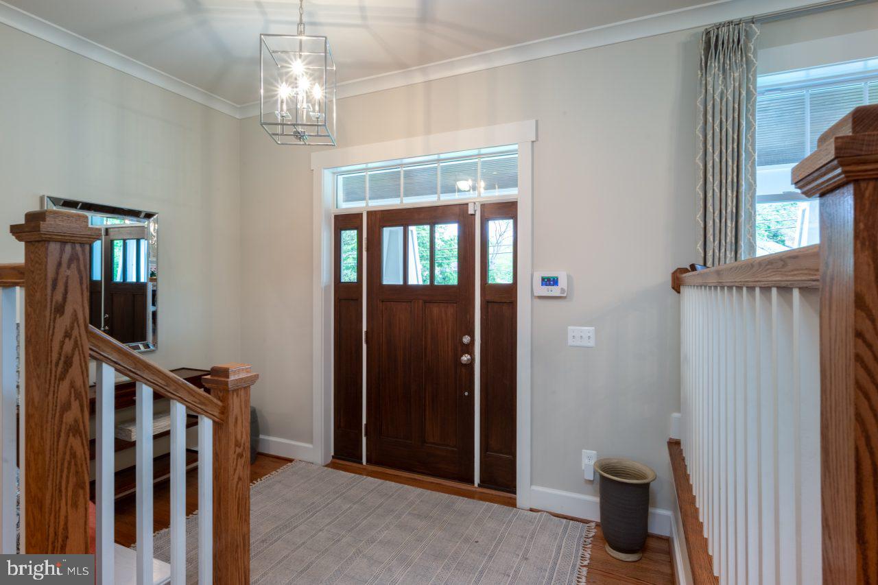 PLYMOUTH HAVEN - Residential