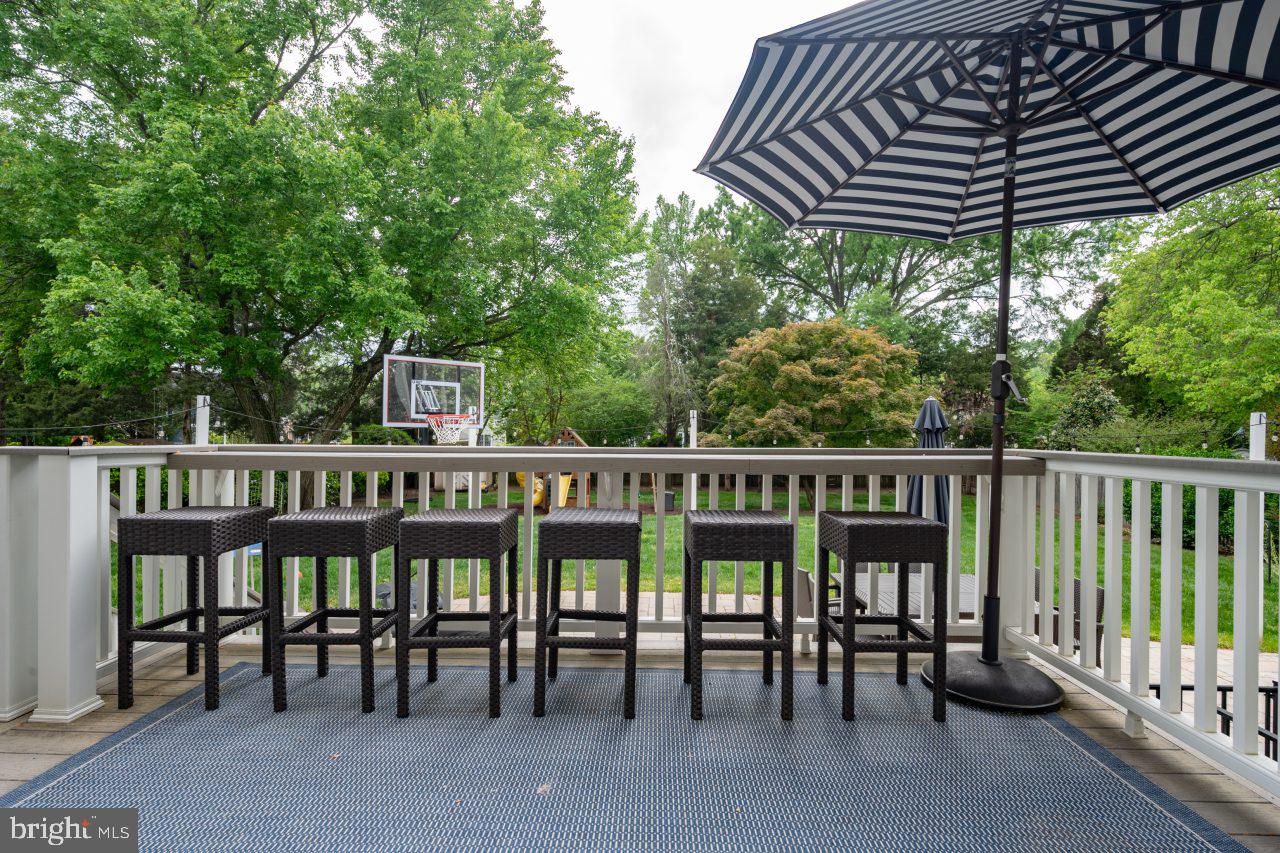 PLYMOUTH HAVEN - Residential