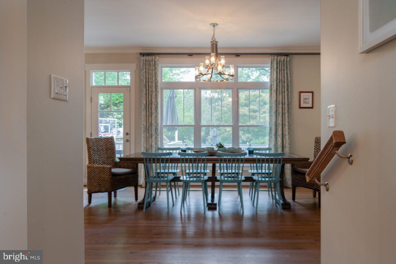 PLYMOUTH HAVEN - Residential