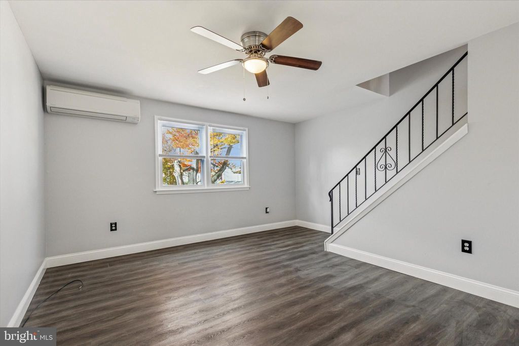 Photo of 210 Holstein Street, BRIDGEPORT, PA 19405 (MLS # PAMC2160706)