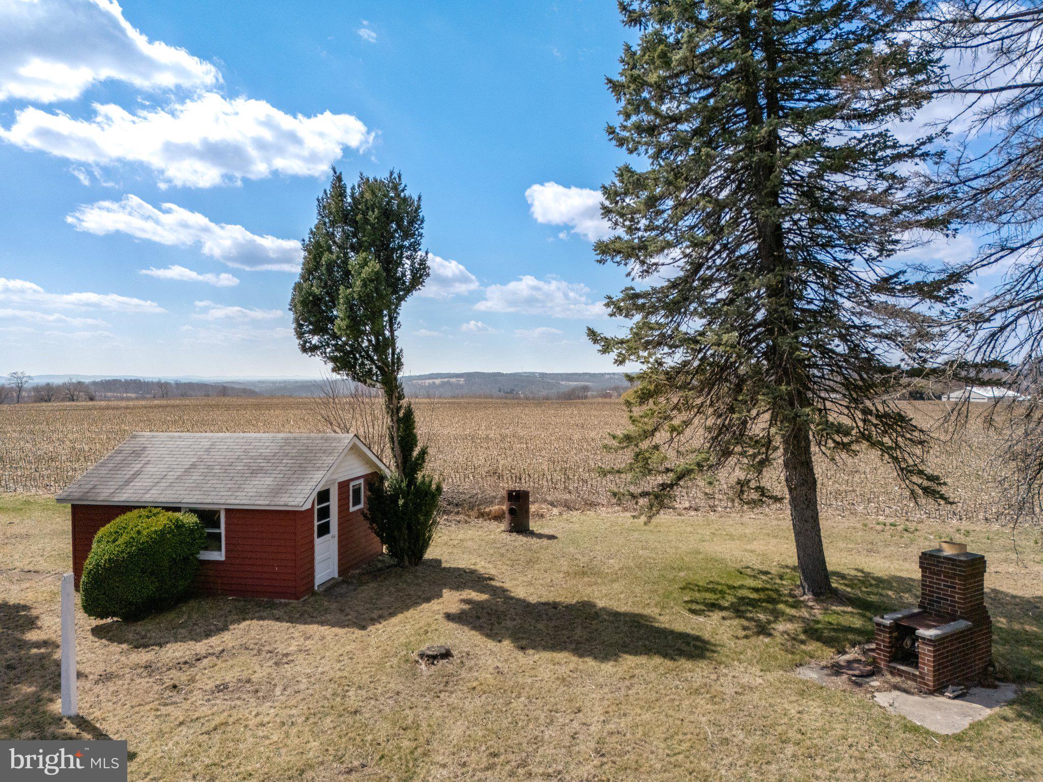 NOT A SUBDIVISION - Residential