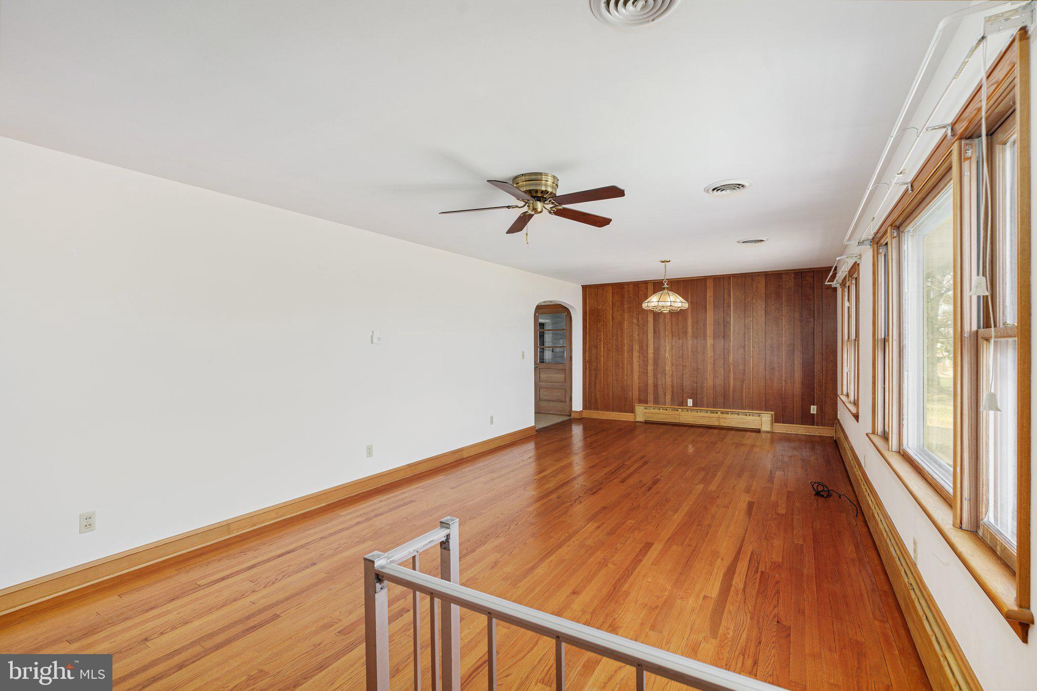 NOT A SUBDIVISION - Residential