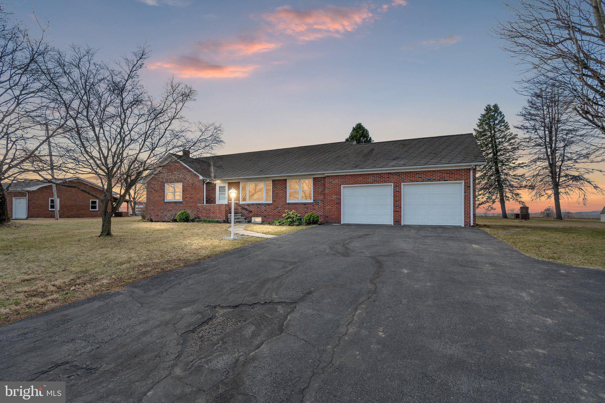 NOT A SUBDIVISION - Residential