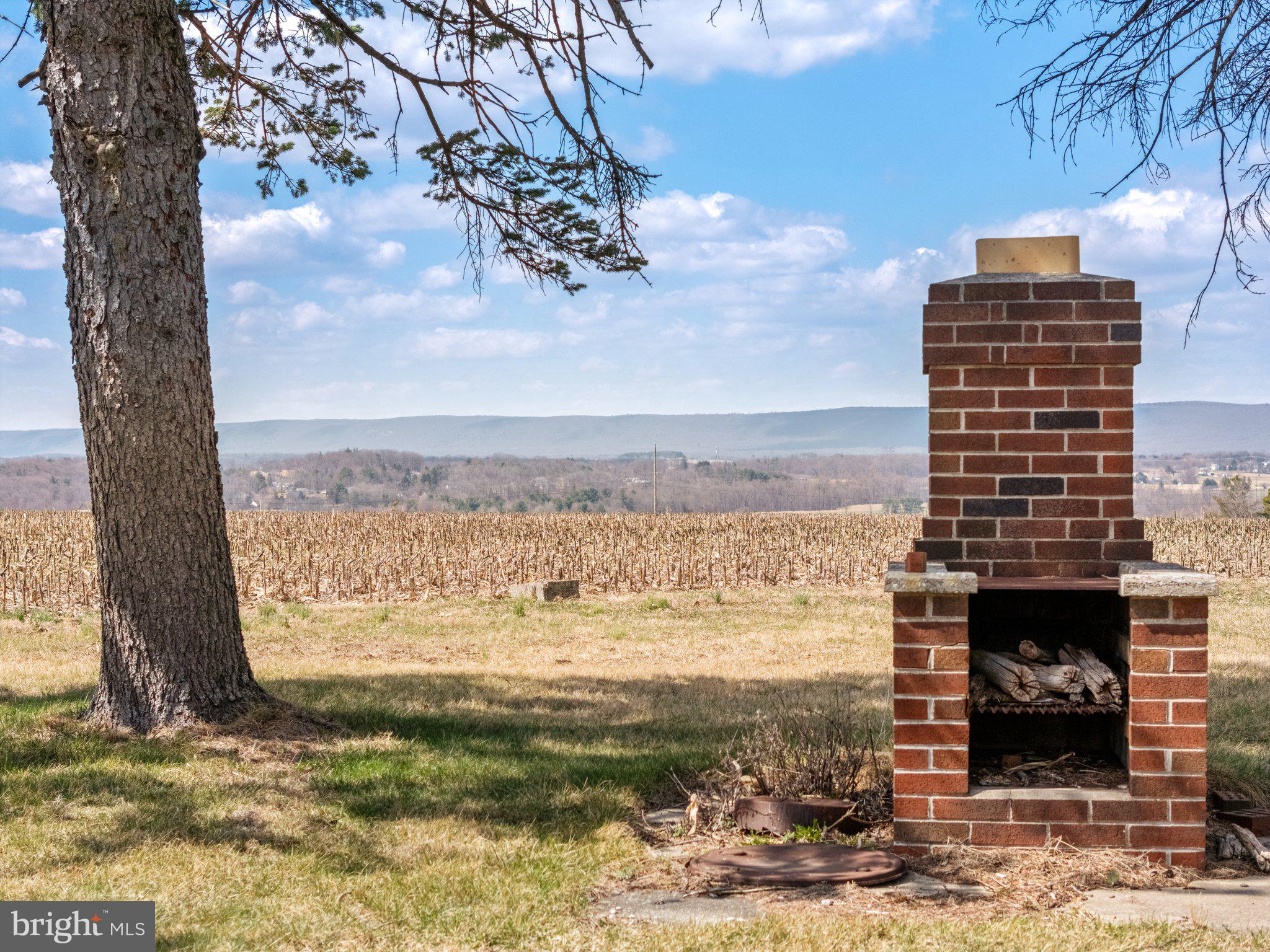 NOT A SUBDIVISION - Residential