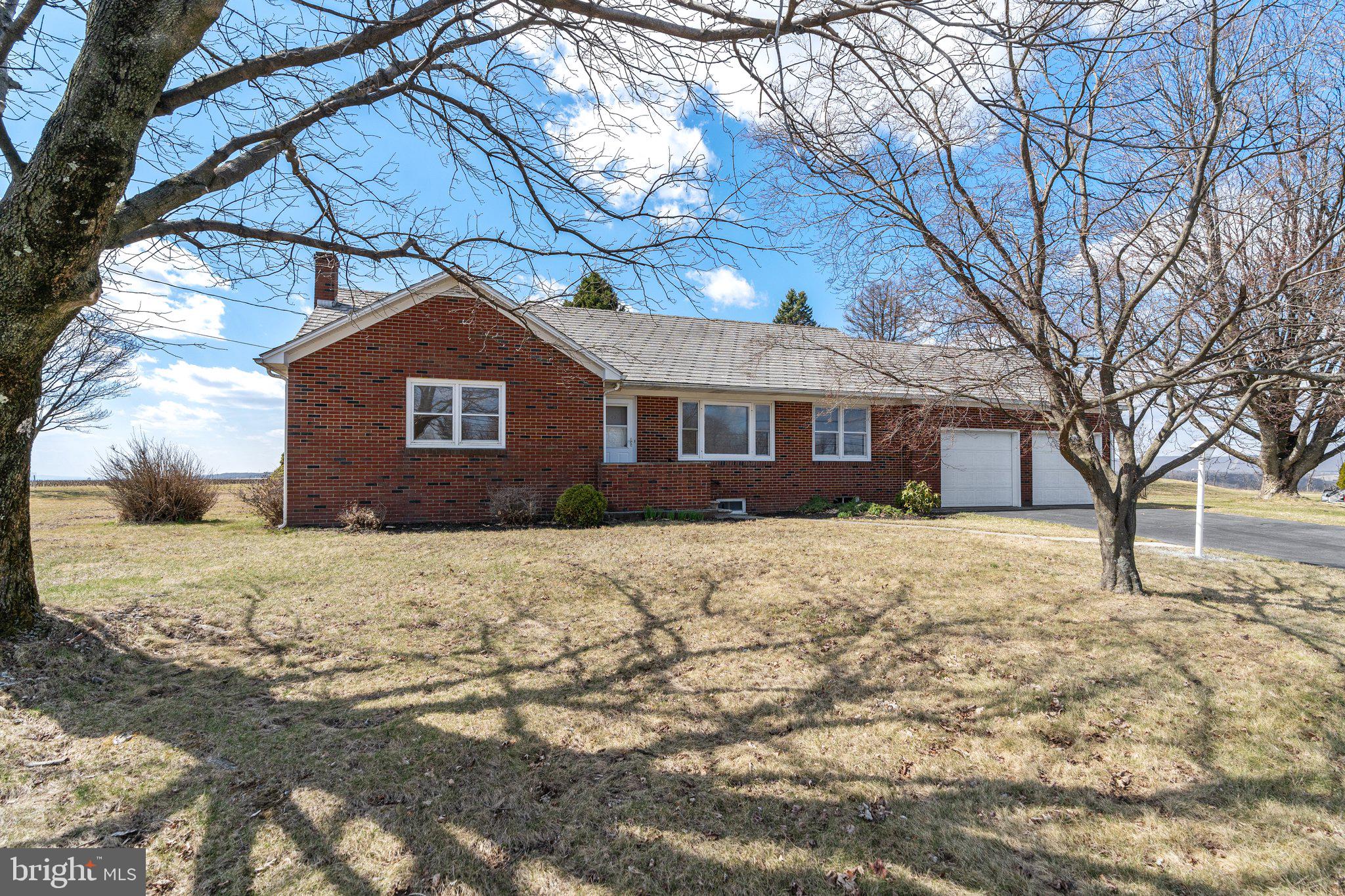 NOT A SUBDIVISION - Residential