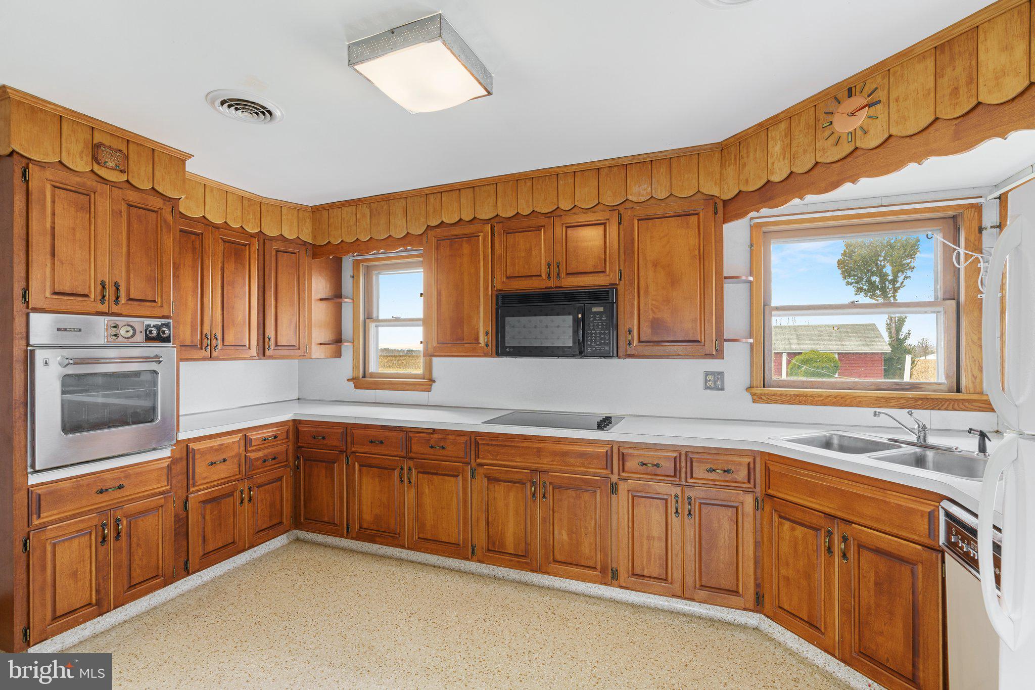 NOT A SUBDIVISION - Residential