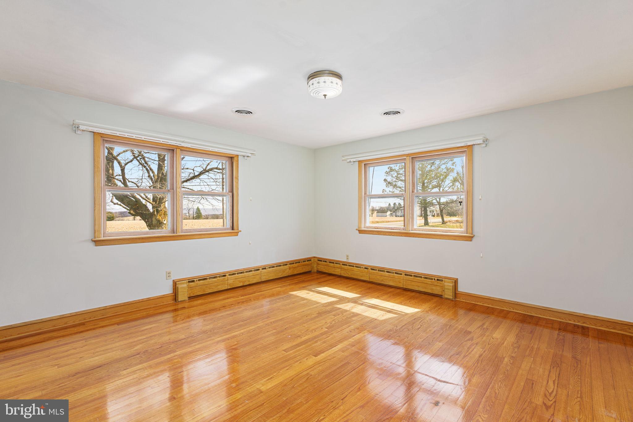 NOT A SUBDIVISION - Residential