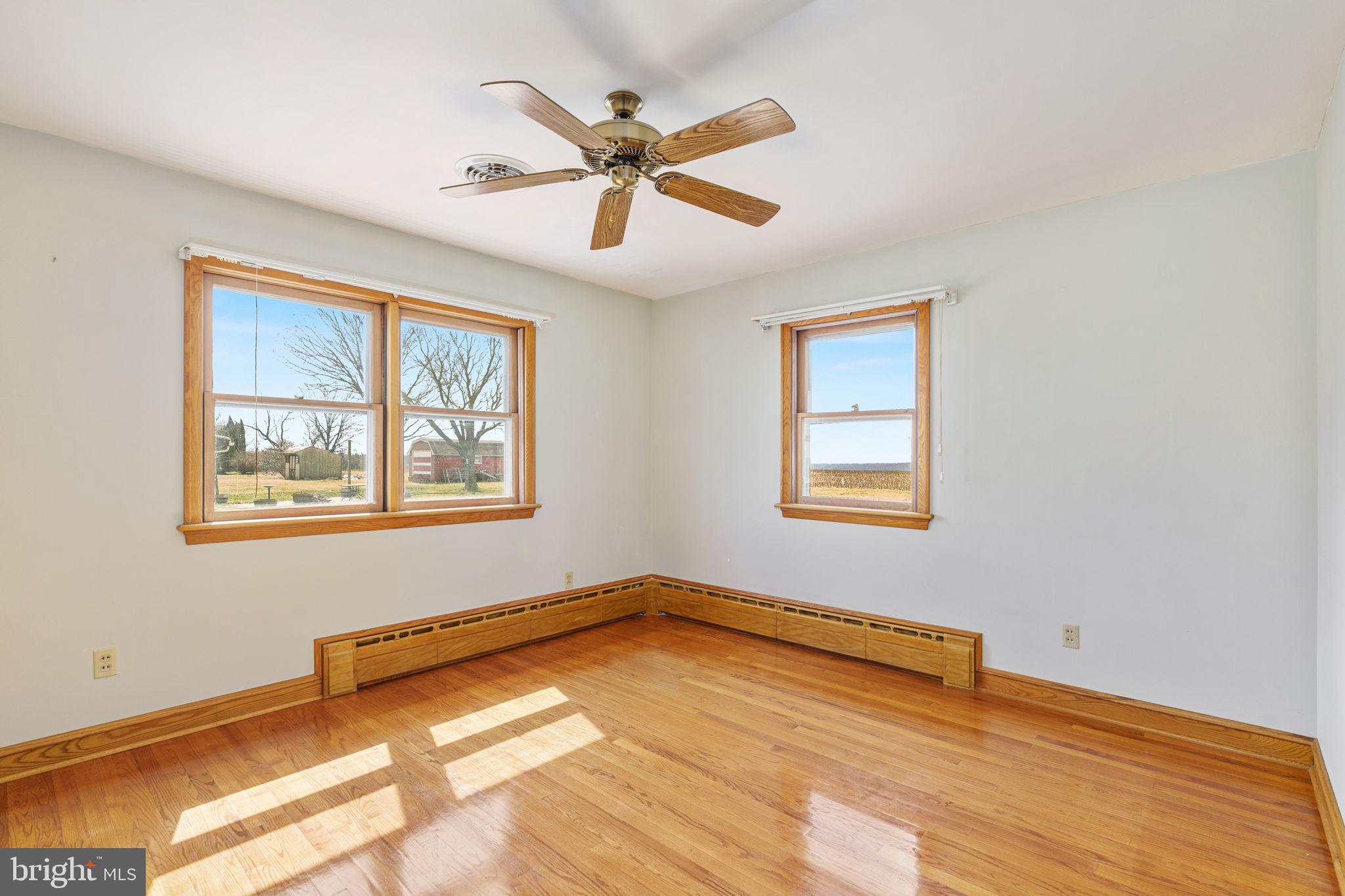 NOT A SUBDIVISION - Residential