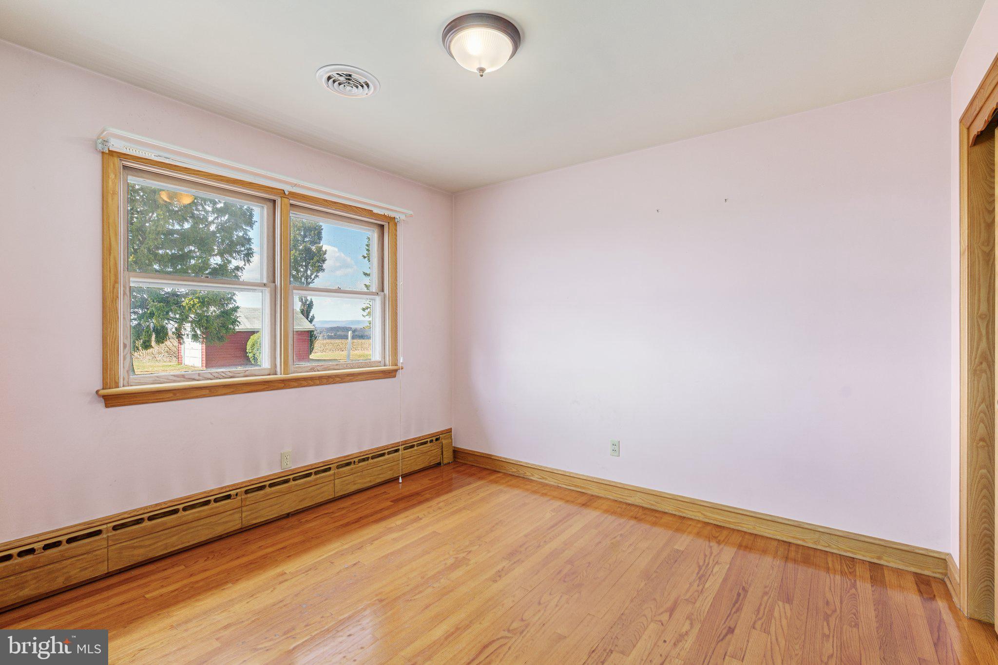 NOT A SUBDIVISION - Residential