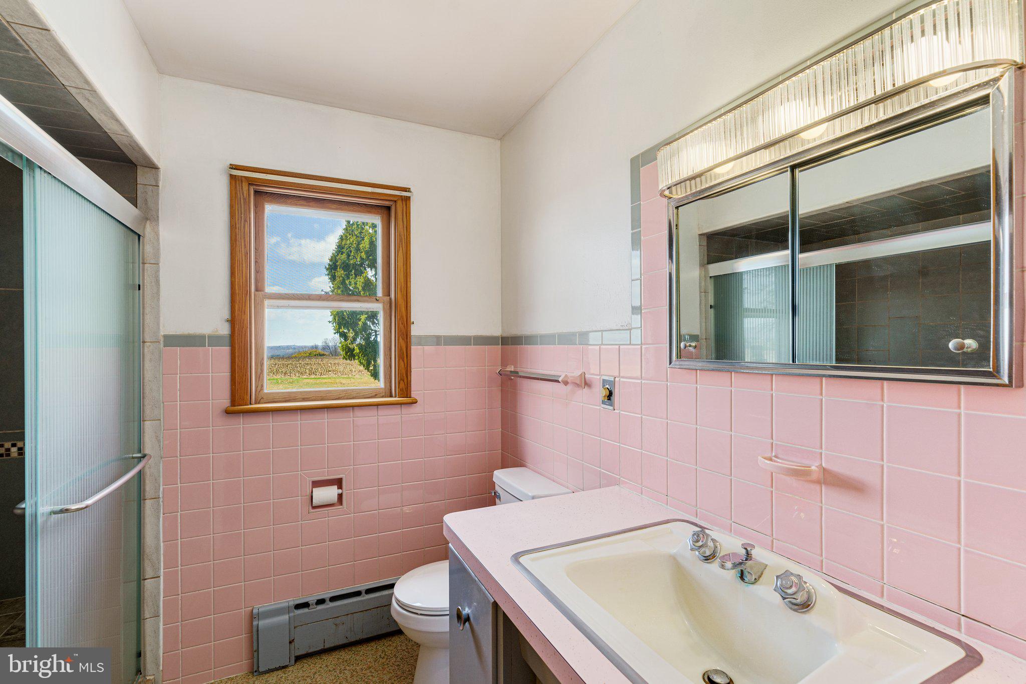 NOT A SUBDIVISION - Residential