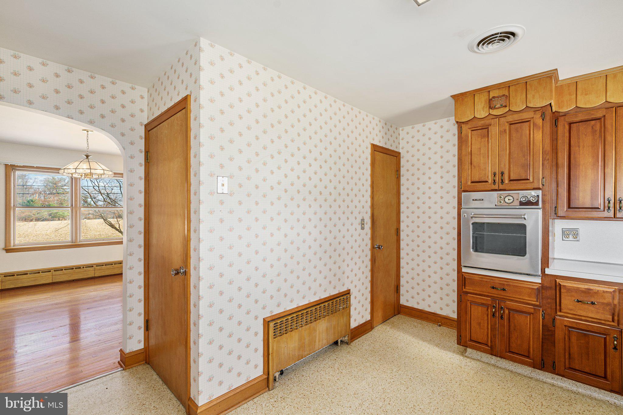 NOT A SUBDIVISION - Residential