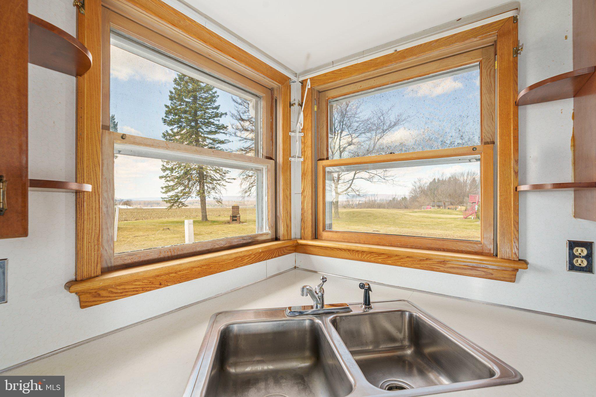 NOT A SUBDIVISION - Residential