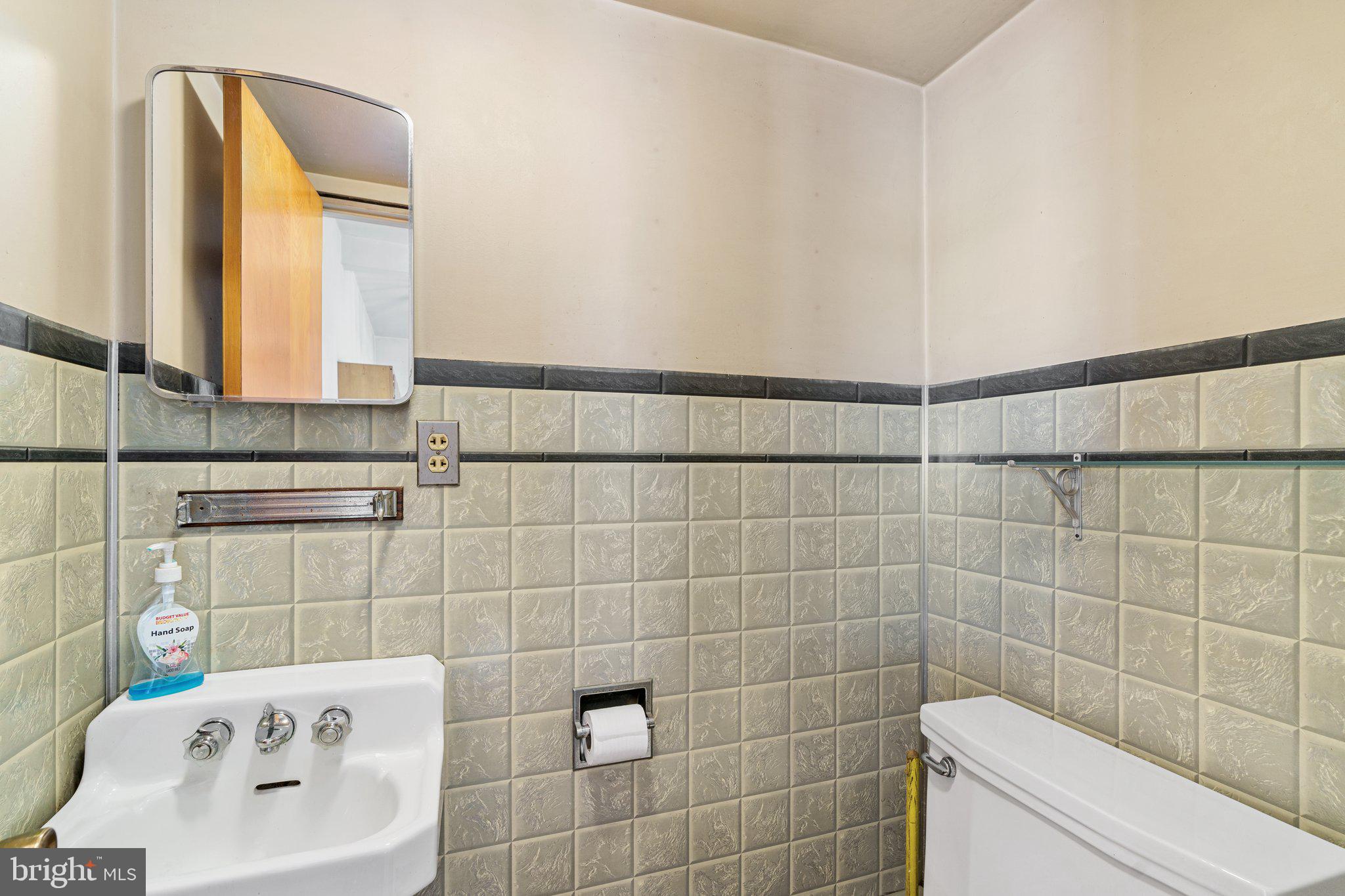 NOT A SUBDIVISION - Residential