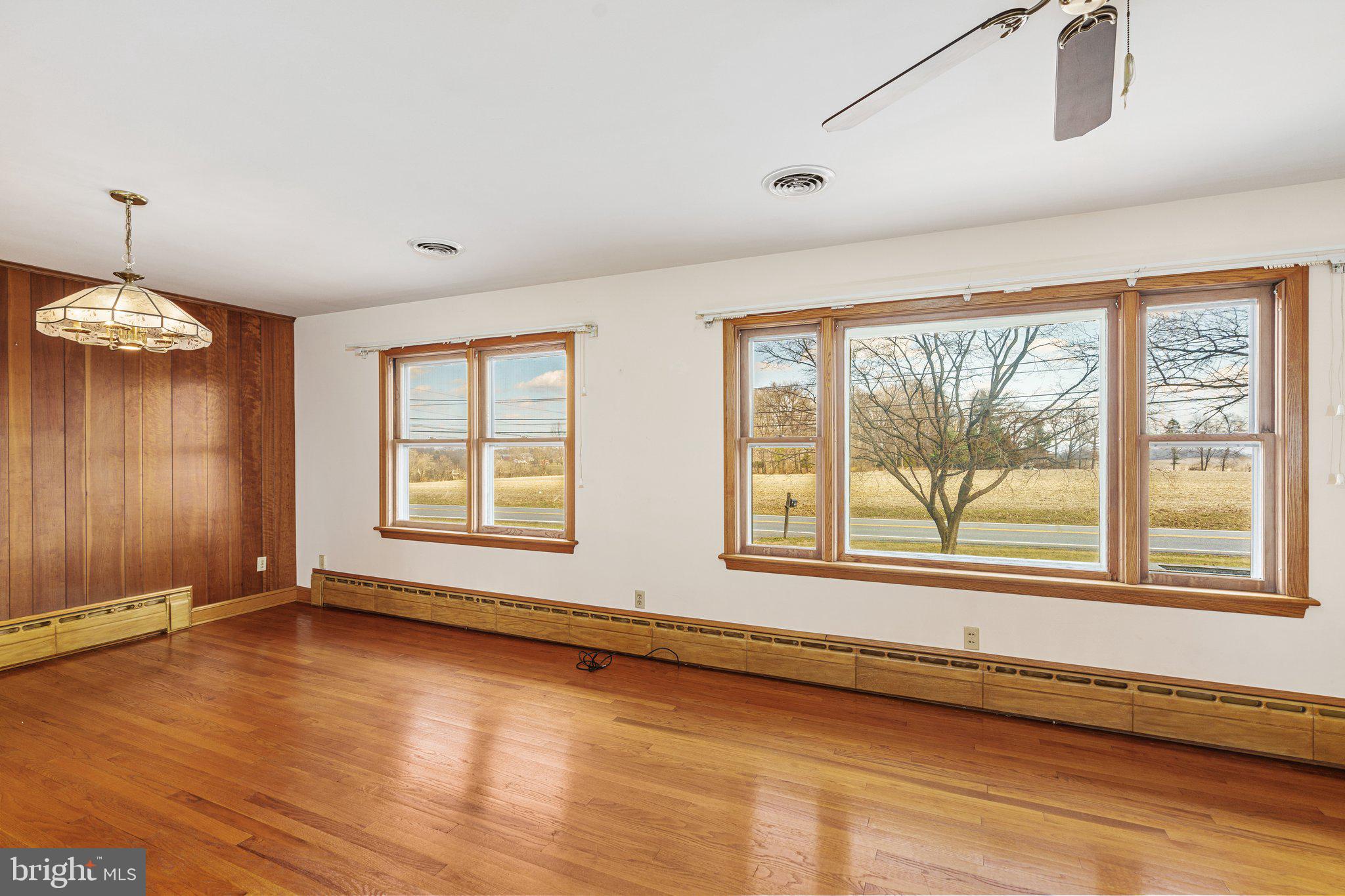 NOT A SUBDIVISION - Residential