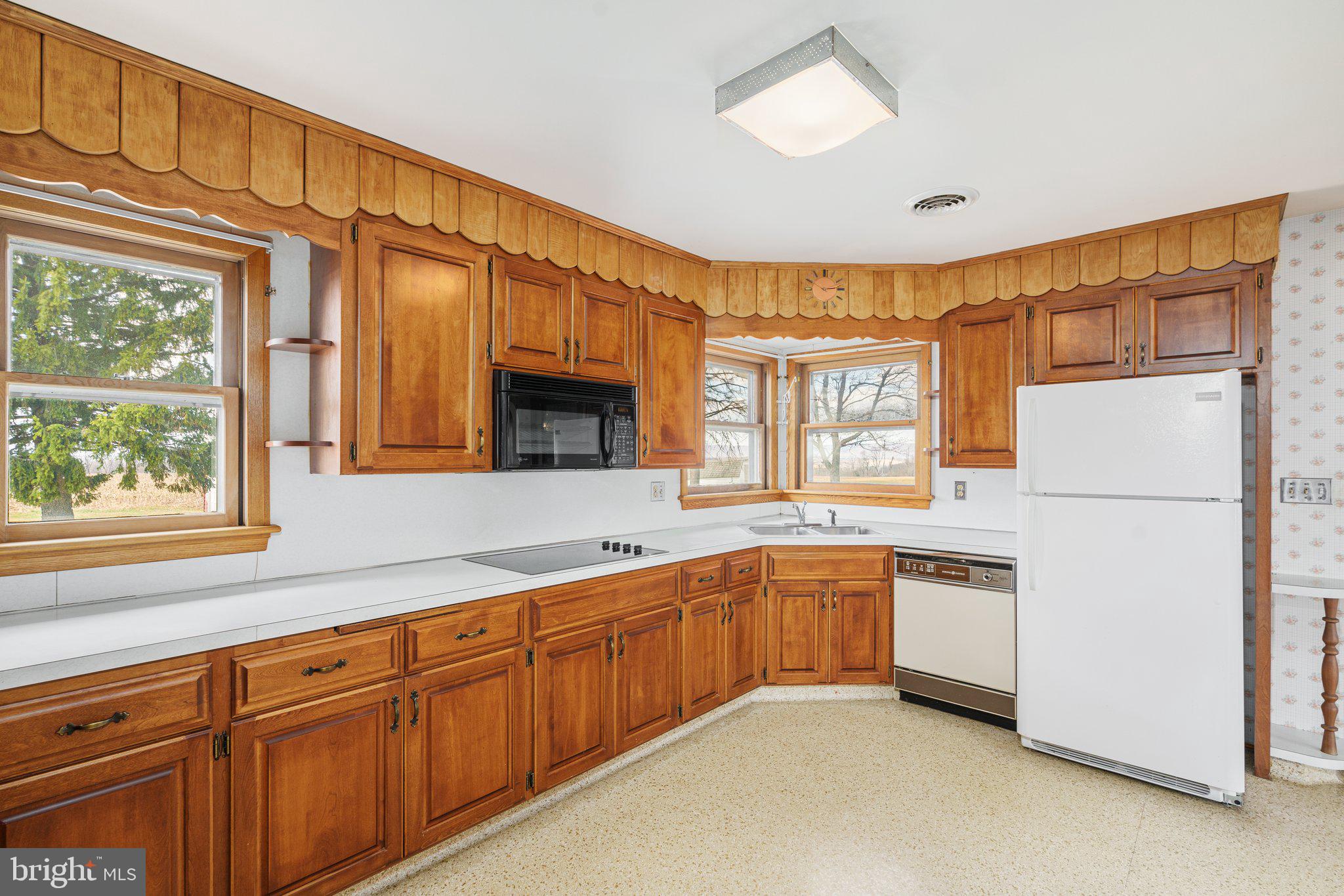 NOT A SUBDIVISION - Residential