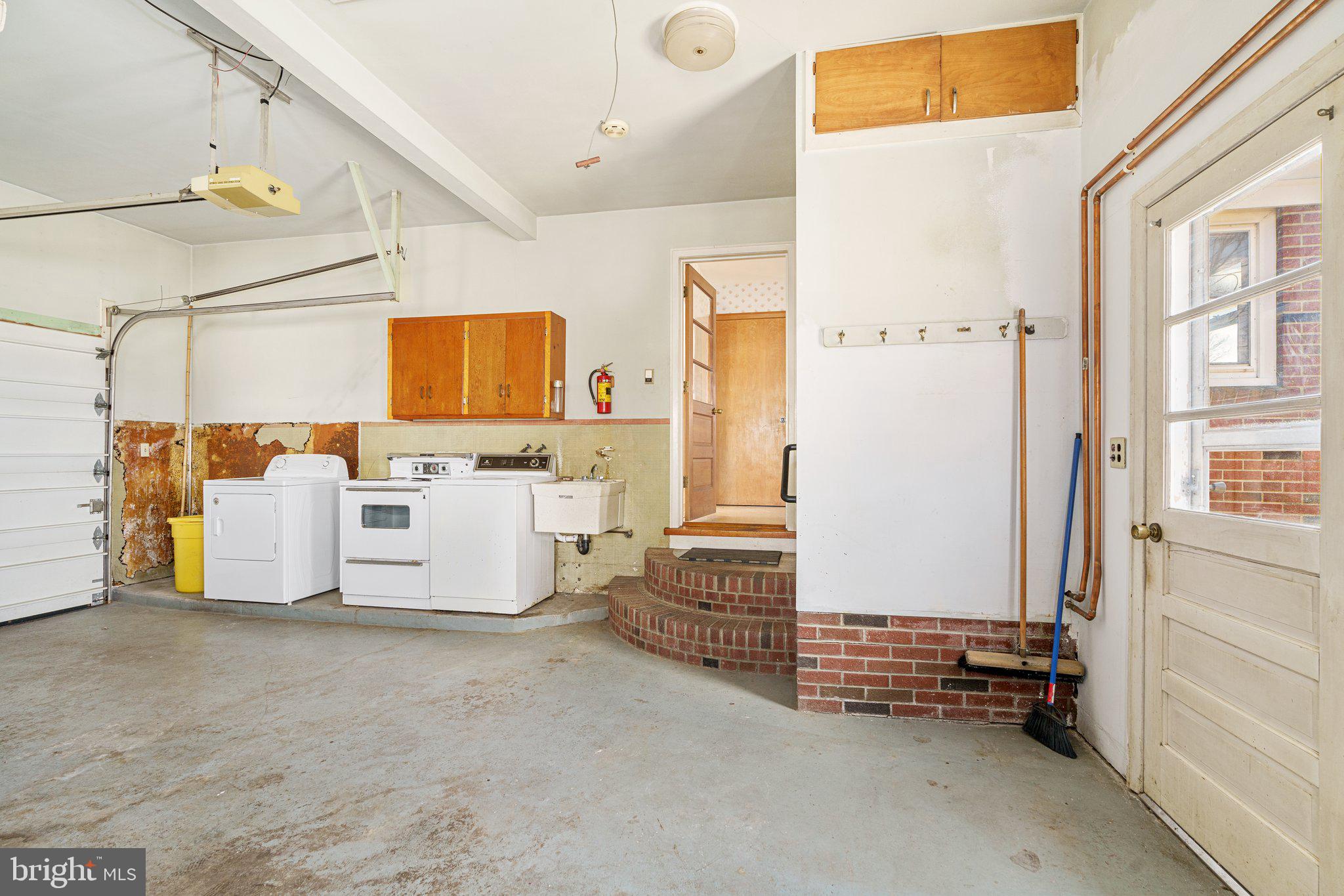 NOT A SUBDIVISION - Residential