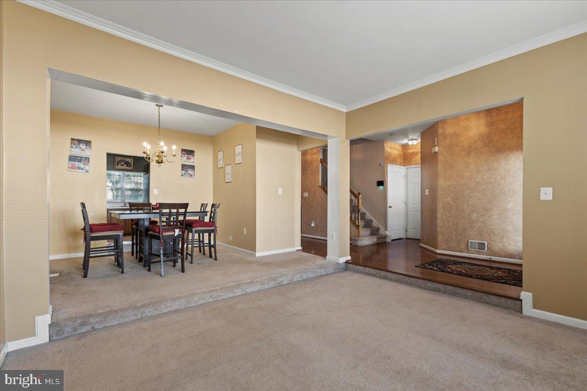 BEL AIR ACRES - Residential